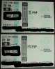 0226h9.JPG